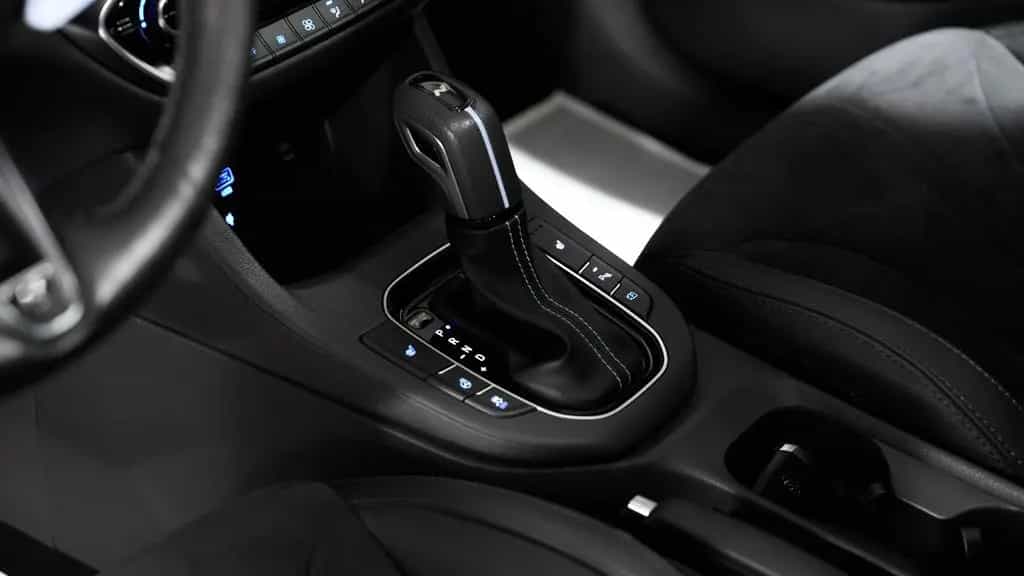 Hyundai i30 N PERFOMANCE DTC*2.HD*SCHALE*PANO*NAVI*R.KAM 08/2021-photo-28