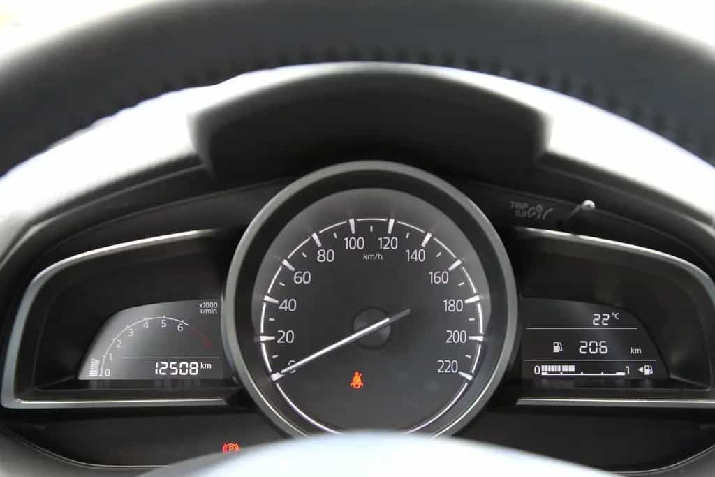 Mazda CX-3 2.0 121ps FWD /Klimaautomatik/AC&AA/aWR 12/2020-photo-10