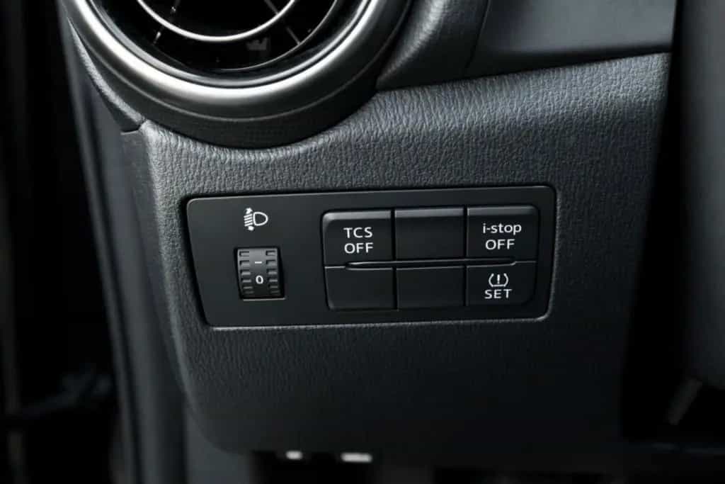 Mazda CX-3 2.0 121ps FWD /Klimaautomatik/AC&AA/aWR 12/2020-photo-11