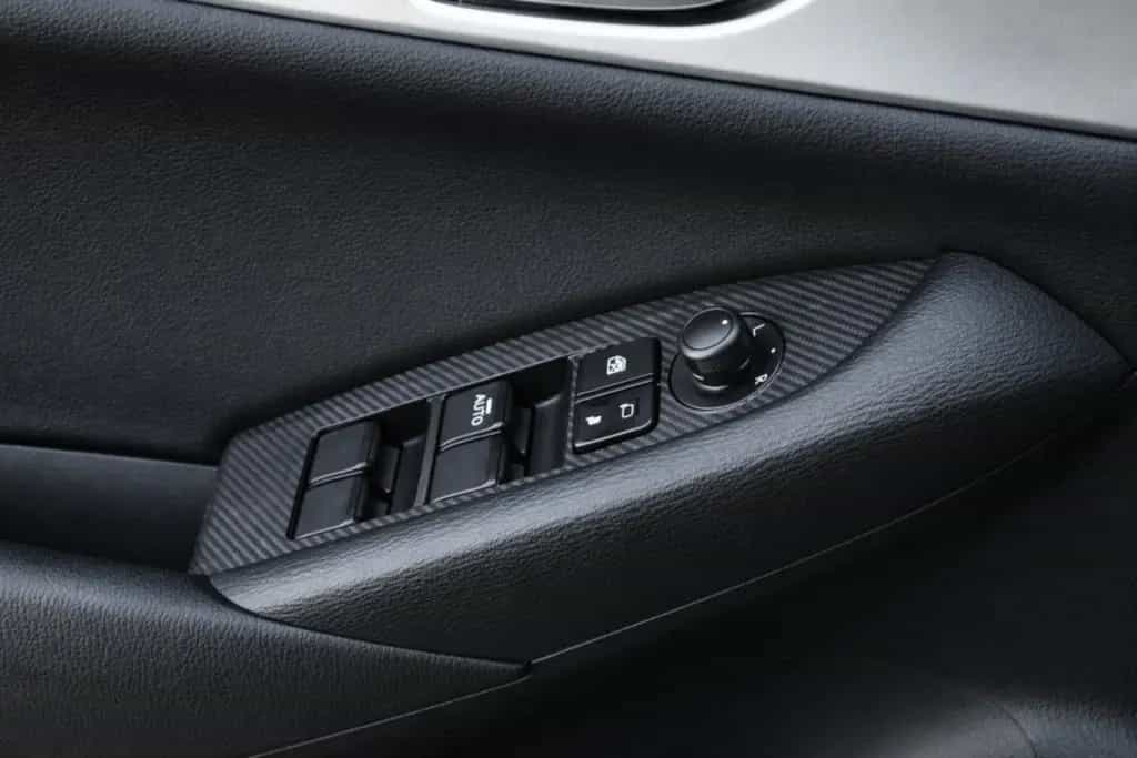 Mazda CX-3 2.0 121ps FWD /Klimaautomatik/AC&AA/aWR 12/2020-photo-12