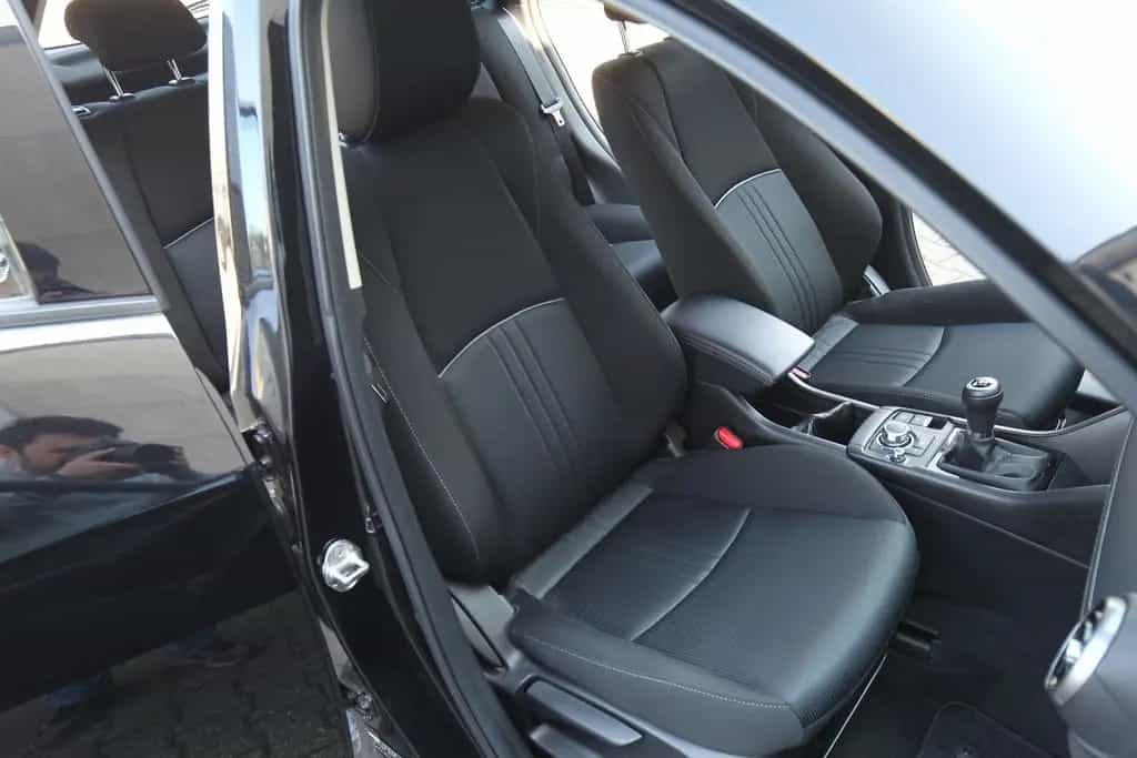 Mazda CX-3 2.0 121ps FWD /Klimaautomatik/AC&AA/aWR 12/2020-photo-14