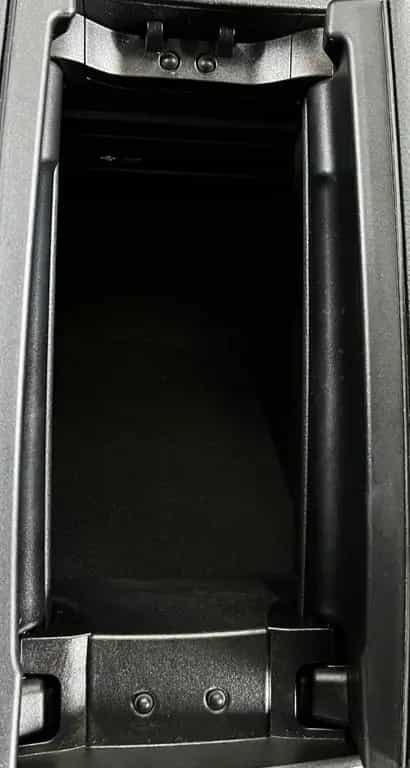 Mercedes-Benz A 180 d Business* 2,0-85 kW CDI 8-DCT*NAVI*MBUX* 06/2022-photo-39