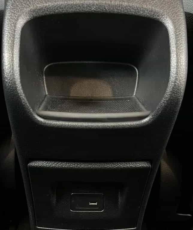 Mercedes-Benz A 180 d Business* 2,0-85 kW CDI 8-DCT*NAVI*MBUX* 06/2022-photo-40