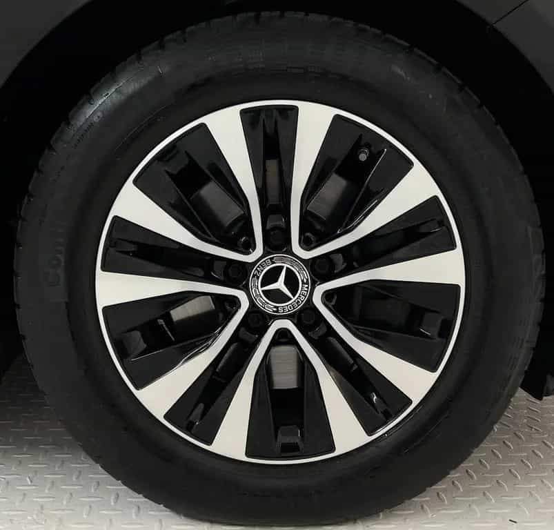 Mercedes-Benz A 180 d Business* 2,0-85 kW CDI 8-DCT*NAVI*MBUX* 06/2022-photo-44
