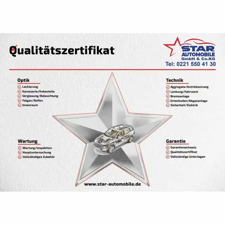Mercedes-Benz A 180 d Business* 2,0-85 kW CDI 8-DCT*NAVI*MBUX* 06/2022-photo-48