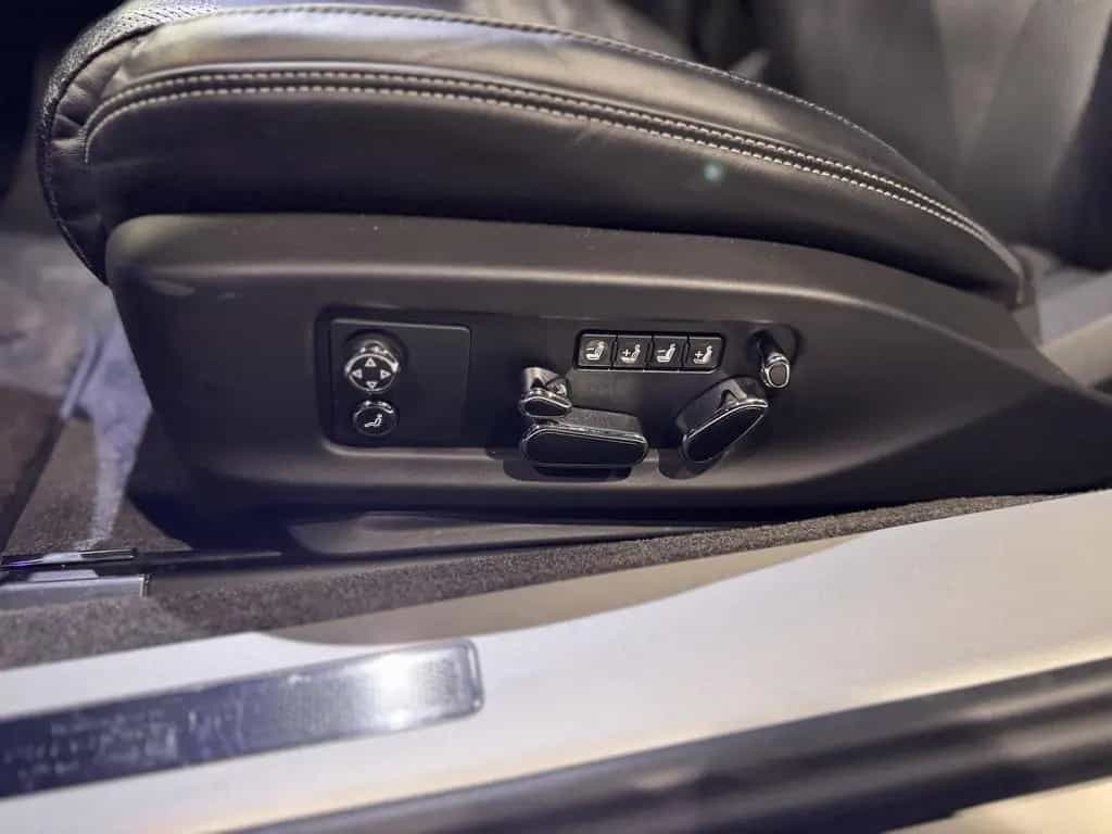 Bentley Continental GT V8 Mulliner BLACKLINE CarbonPaket 01/2020-photo-16