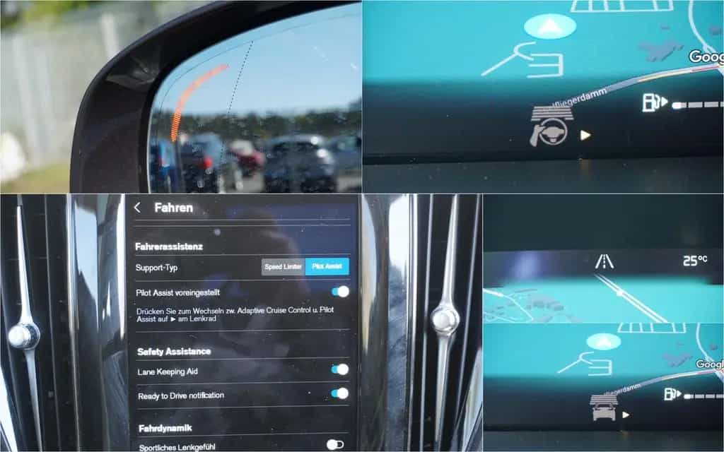 Volvo XC60 B4 Plus Bright PilotAs/Pano/AHK/Cam/TWA/Key 11/2022-photo-14