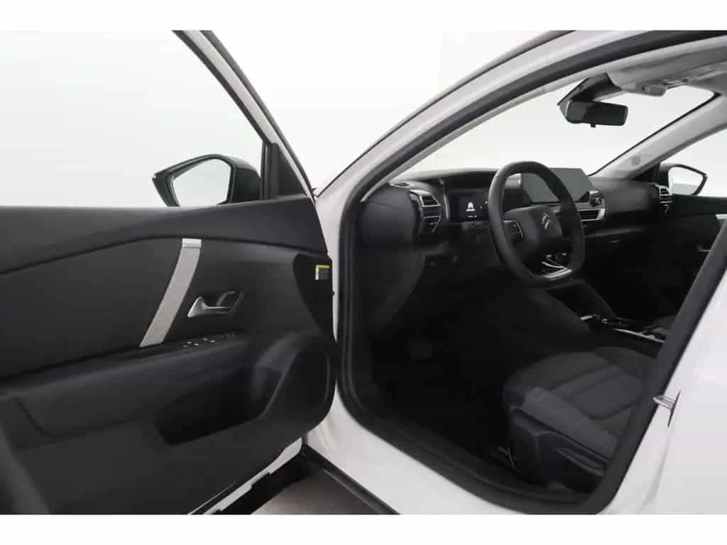 Citroën C4 1.2PureTech Aut.130 Feel Pack+LED+CARPLAY+PDC 08/2023-photo-15