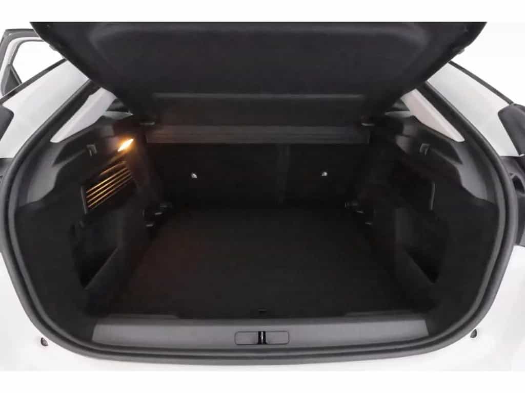 Citroën C4 1.2PureTech Aut.130 Feel Pack+LED+CARPLAY+PDC 08/2023-photo-19