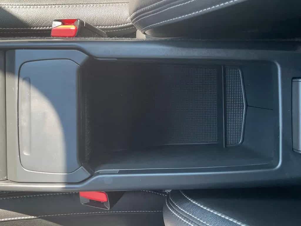 Volvo XC40 XC 40 Momentum AWD APPLE Lane Navi  RFK ViCo 04/2018-photo-23