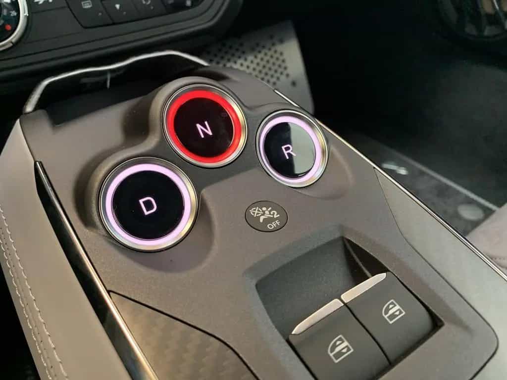 Alpine A110 GTS NAVI+KAMERA+PDC+SHZ+KLIMA+LED+TEMPOMAT null-photo-18