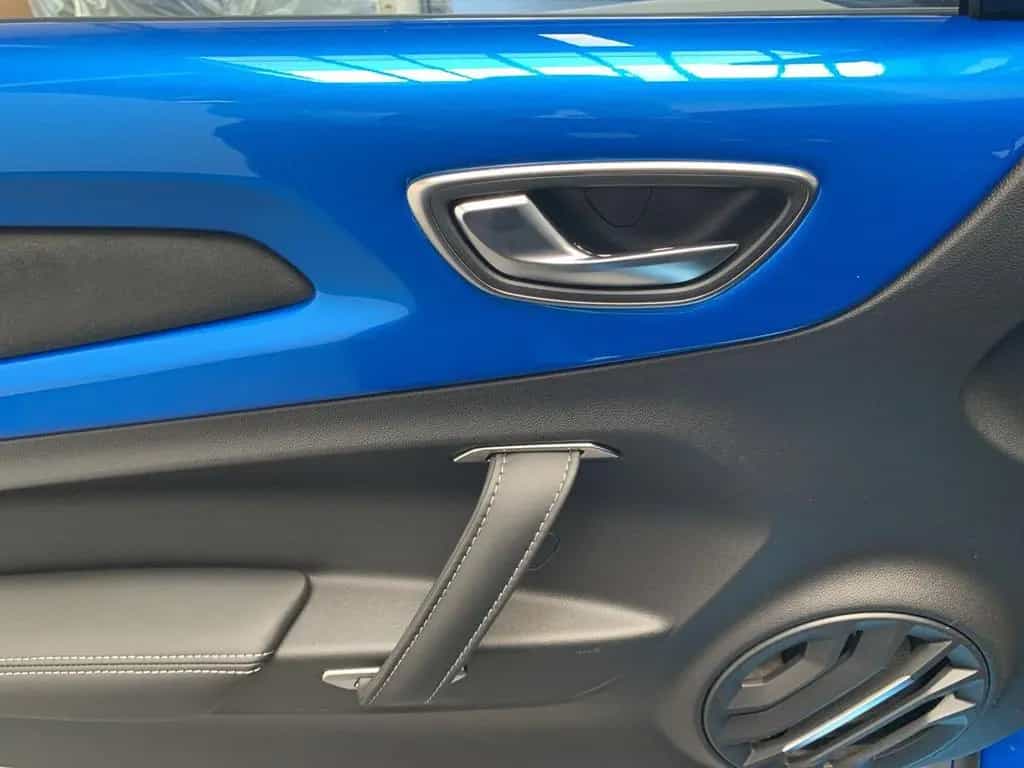 Alpine A110 GTS NAVI+KAMERA+PDC+SHZ+KLIMA+LED+TEMPOMAT null-photo-19