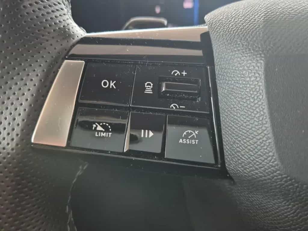 Opel Astra Sports Tourer Elegance AT SHZ Kamera AHK 03/2022-photo-19