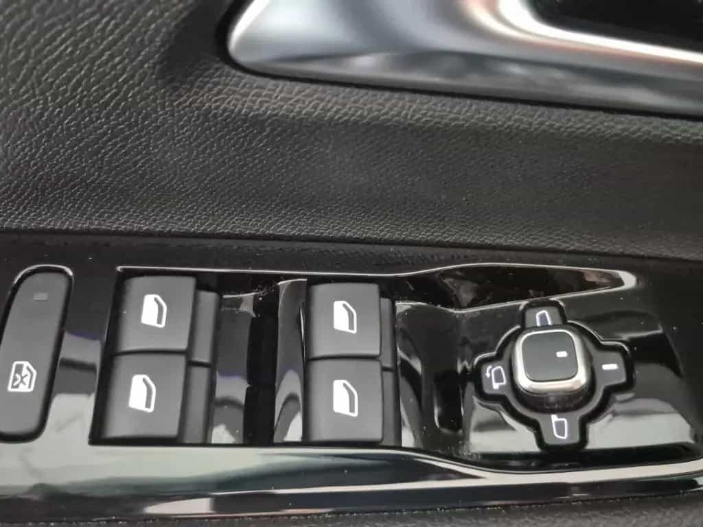 Opel Astra Sports Tourer Elegance AT SHZ Kamera AHK 03/2022-photo-20