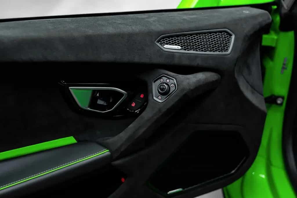 Lamborghini Huracán Tecnica *Carbon*Lift* 09/2024-photo-12
