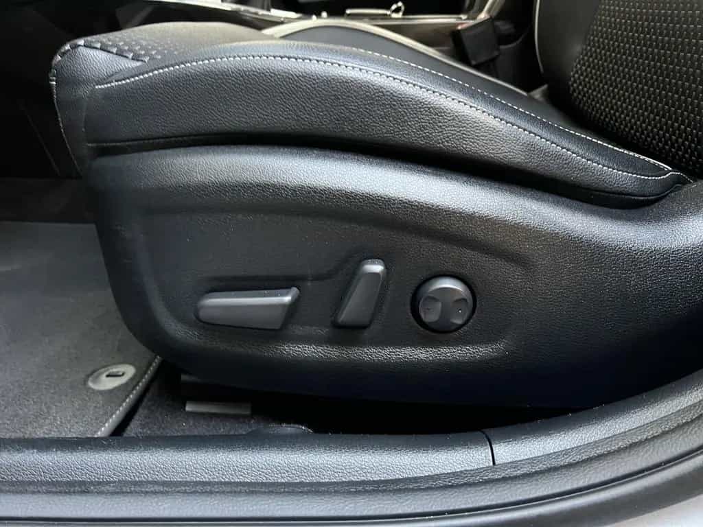 Kia Ceed Sportswagon Spirit Carplay Navi Kamera DAB 05/2019-photo-20