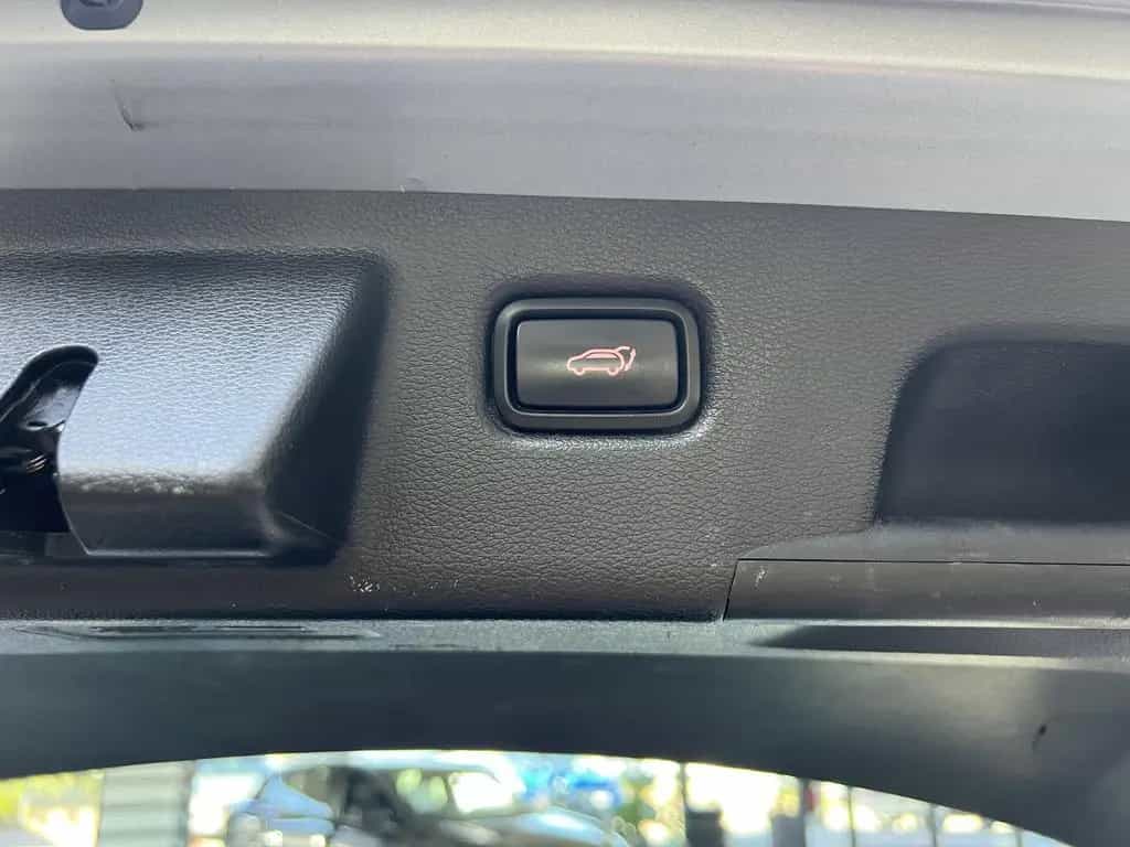Kia Ceed Sportswagon Spirit Carplay Navi Kamera DAB 05/2019-photo-36