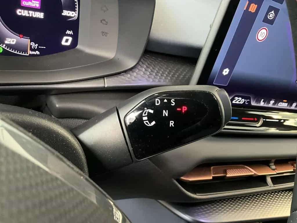 Cupra Terramar DSG+AHK+Digital-Drive+Pure-Perf.+Skylin 05/2025-photo-13