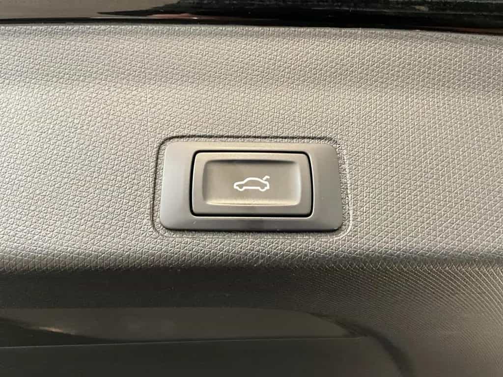 Cupra Terramar DSG+AHK+Digital-Drive+Pure-Perf.+Skylin 05/2025-photo-21
