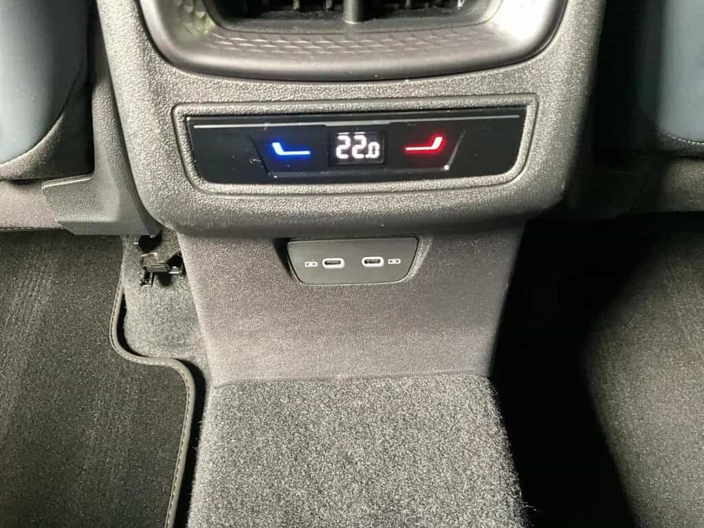 Cupra Terramar DSG+AHK+Digital-Drive+Pure-Perf.+Skylin 05/2025-photo-22