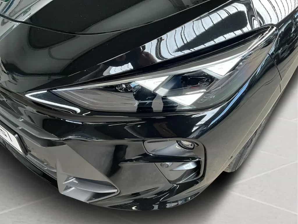 Cupra Terramar DSG+AHK+Digital-Drive+Pure-Perf.+Skylin 05/2025-photo-8