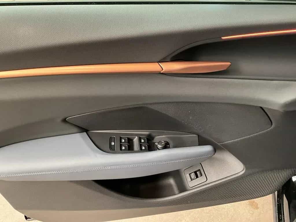 Cupra Terramar DSG+AHK+Digital-Drive+Pure-Perf.+Skylin 05/2025-photo-9