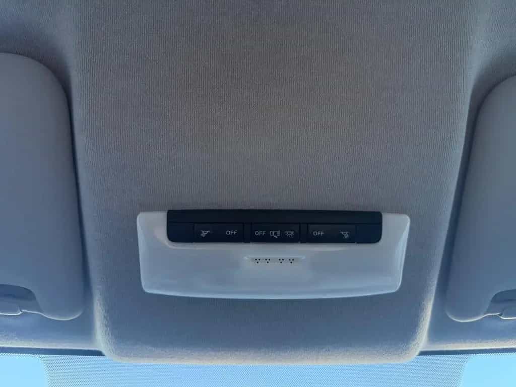 Nissan Micra Visia Plus /AUTOM./TEMPOMAT/GARANTIE/1.HD 10/2020-photo-18
