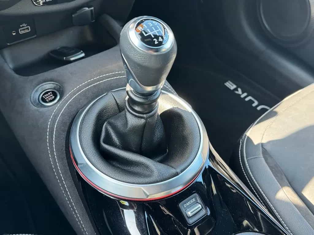 Nissan Juke 01/2023-photo-30