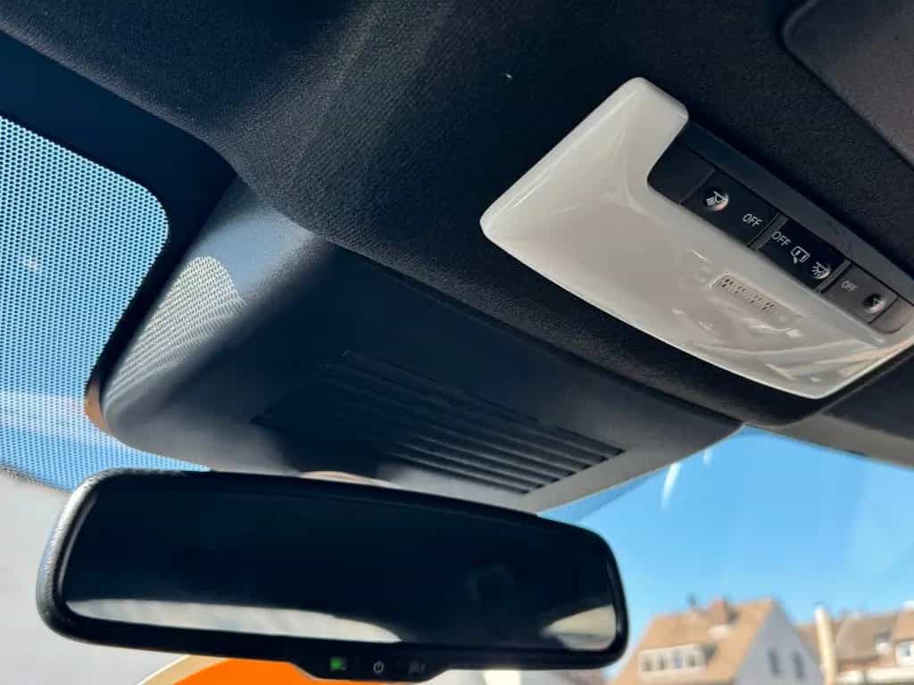 Nissan Juke 01/2023-photo-42