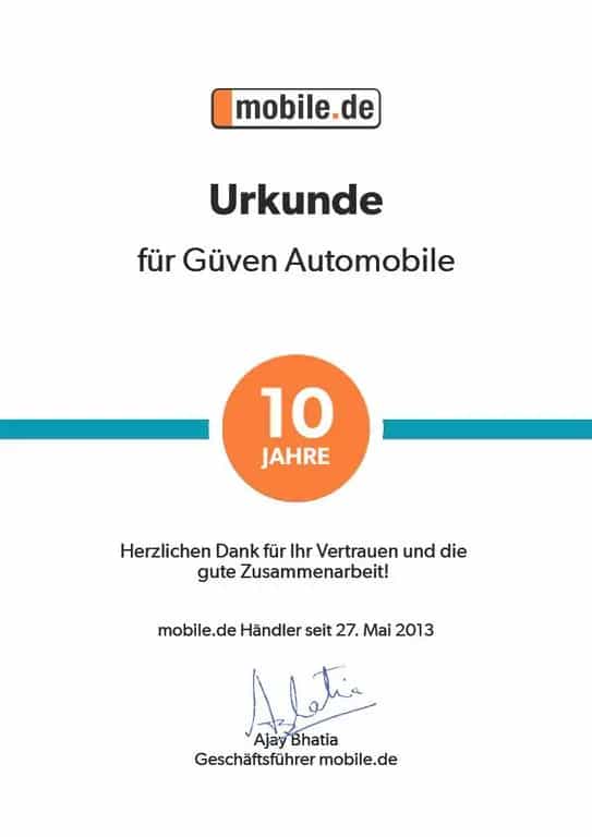 Audi A6 40 TDI KAMERA NAVI 4xKLIMA LED SERVICE NEU 04/2021-photo-14
