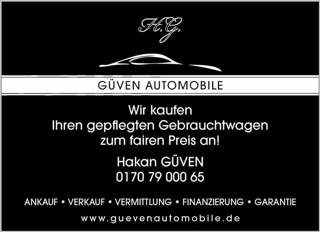 Audi A6 40 TDI KAMERA NAVI 4xKLIMA LED SERVICE NEU 04/2021-photo-15