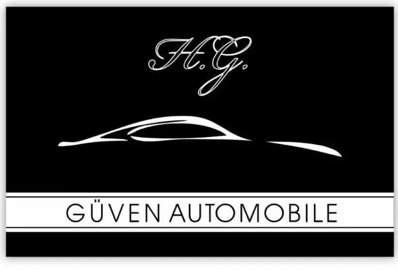 Audi A6 40 TDI KAMERA NAVI 4xKLIMA LED SERVICE NEU 04/2021-photo-16