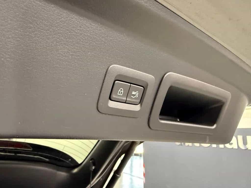 Mazda CX-30 Skyactiv-X 1.HAND*ACC*360°*HUD*BOSE*KEYLES 08/2022-photo-10
