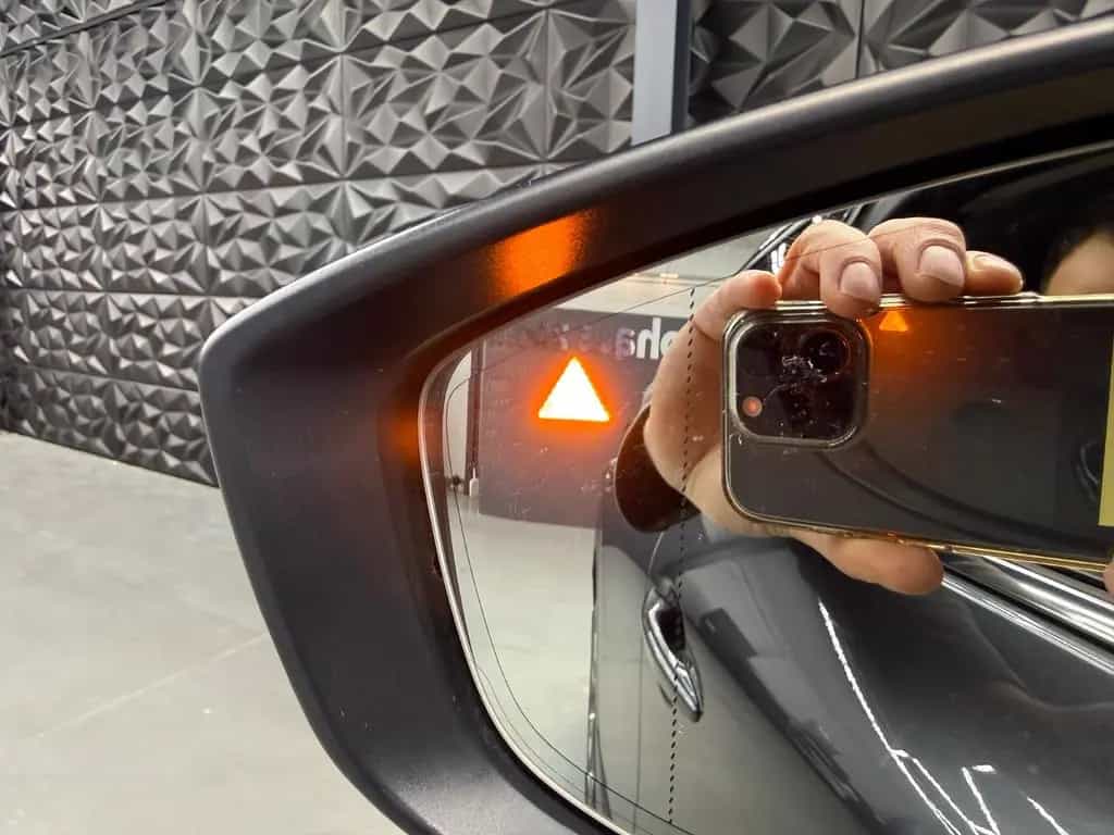 Mazda CX-30 Skyactiv-X 1.HAND*ACC*360°*HUD*BOSE*KEYLES 08/2022-photo-25