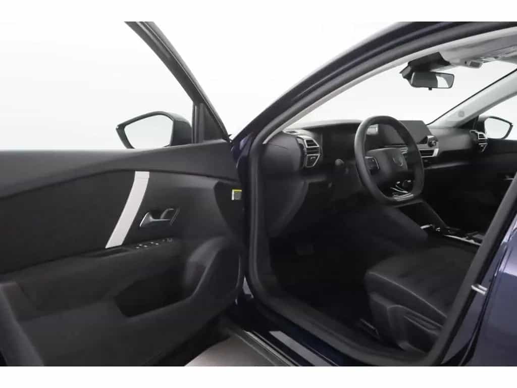 Citroën C4 1.2PureTech Aut.Plus+LED+CARPLAY+KAMERA+TEMPO 02/2025-photo-13