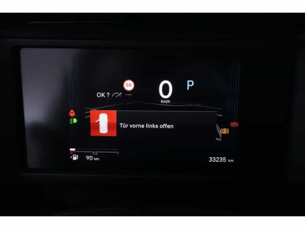 Citroën C4 1.2PureTech Aut.Plus+LED+CARPLAY+KAMERA+TEMPO 02/2025-photo-15
