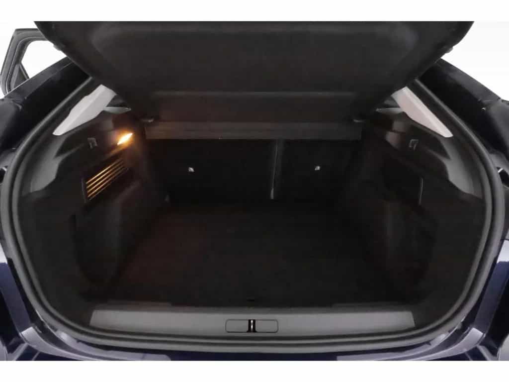 Citroën C4 1.2PureTech Aut.Plus+LED+CARPLAY+KAMERA+TEMPO 02/2025-photo-18