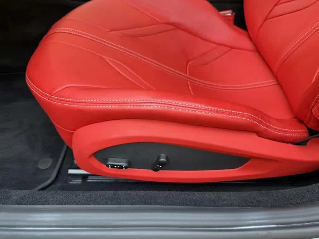 Ferrari 812 6.5 V12 Superfast DCT F1 02/2020-photo-17