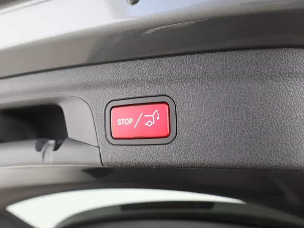 Mercedes-Benz GLE-Class d 4M AMG Standhz Pano AHK Burmester 02/2020-photo-20