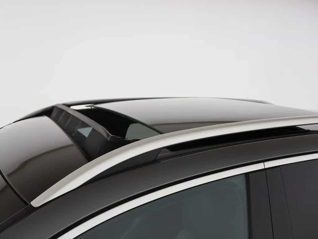 Mercedes-Benz GLE-Class d 4M AMG Standhz Pano AHK Burmester 02/2020-photo-22