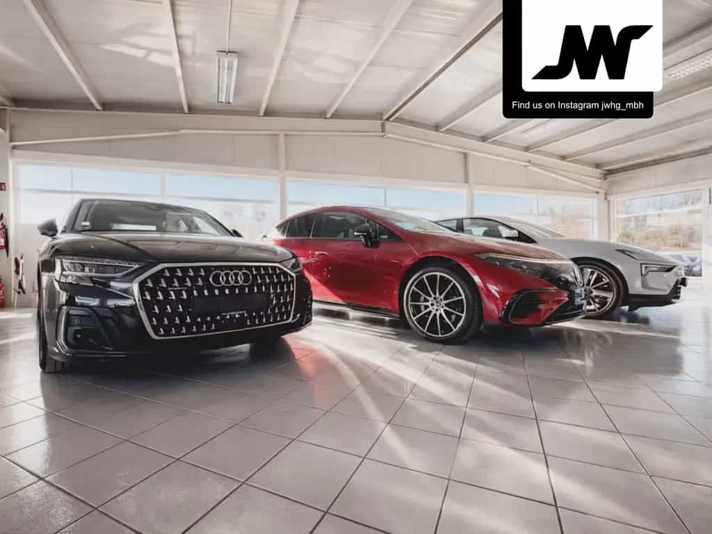 Audi A6 Avant 50 quattro S-Line HD-MATRIX/ACC/B&O/KAM 03/2019-photo-15