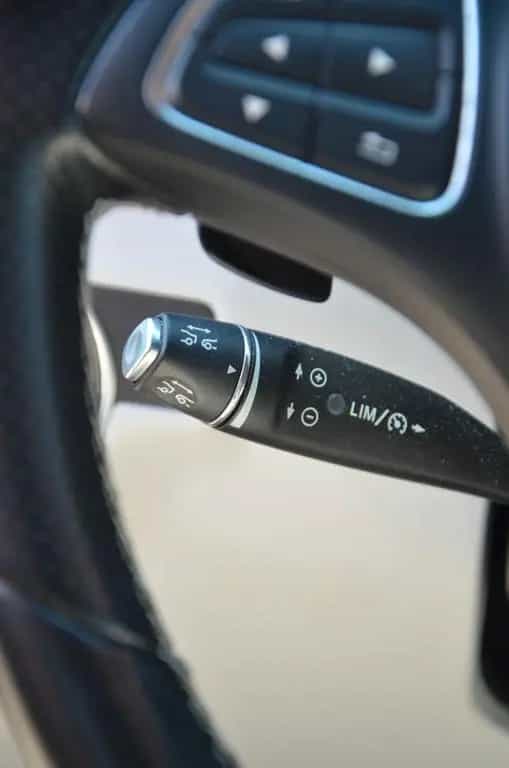 Mercedes-Benz B 180 B B 180 04/2016-photo-11