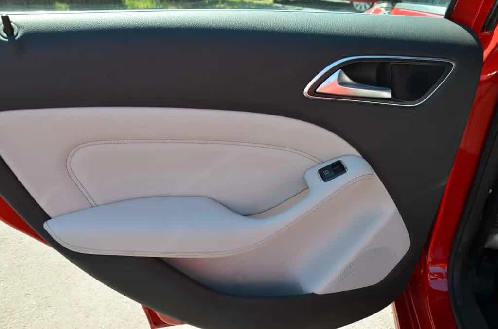 Mercedes-Benz B 180 B B 180 04/2016-photo-27