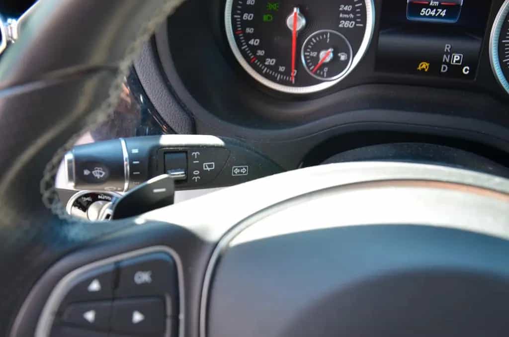 Mercedes-Benz B 180 B B 180 04/2016-photo-28