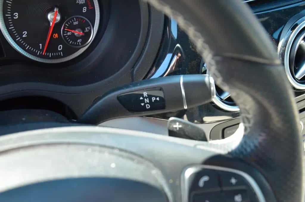 Mercedes-Benz B 180 B B 180 04/2016-photo-29