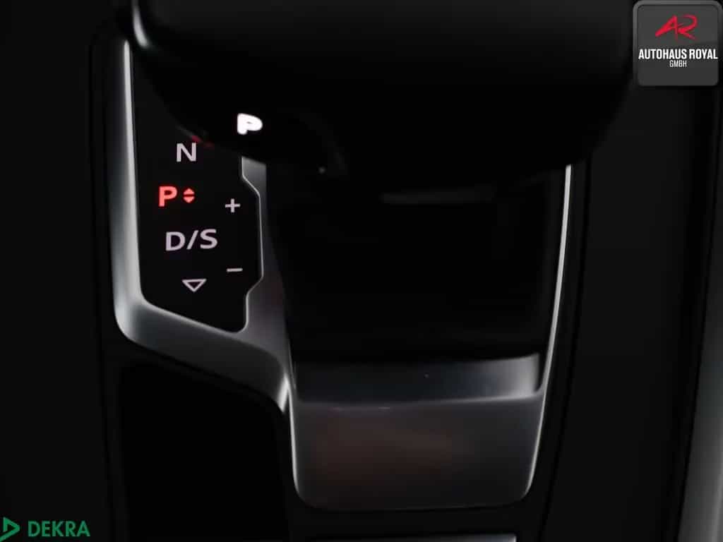 Audi A4 40 TFSI AMBIENTE,SCHECKHEFT,1.HAND,TEMPOMAT 10/2022-photo-19