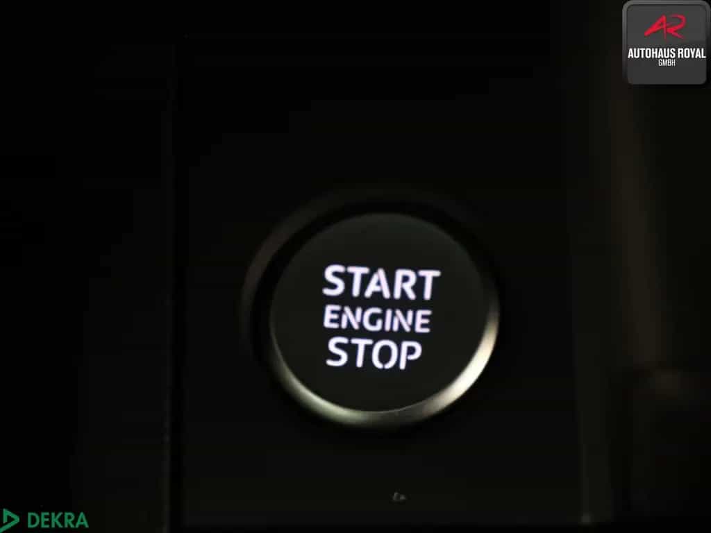 Audi A4 40 TFSI AMBIENTE,SCHECKHEFT,1.HAND,TEMPOMAT 10/2022-photo-20
