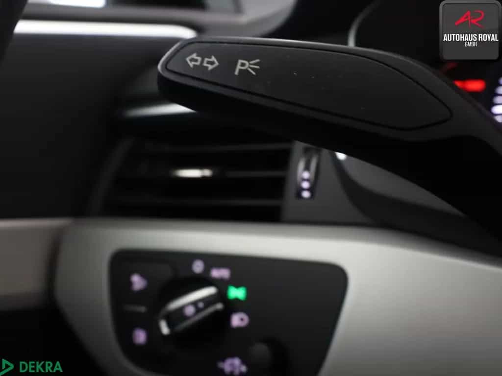 Audi A4 40 TFSI AMBIENTE,SCHECKHEFT,1.HAND,TEMPOMAT 10/2022-photo-22