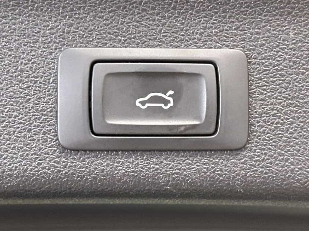 Audi A6 Avant 40 TDI Sport NAV+LED+ACC+AHK+VCOCK+18ZO 10/2020-photo-5