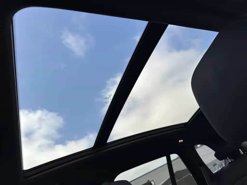 BMW X5 i NAV+LASER+AHK+HEAD-UP+22ZO+PANO+360GRAD 09/2021-photo-11